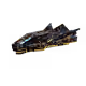 423524