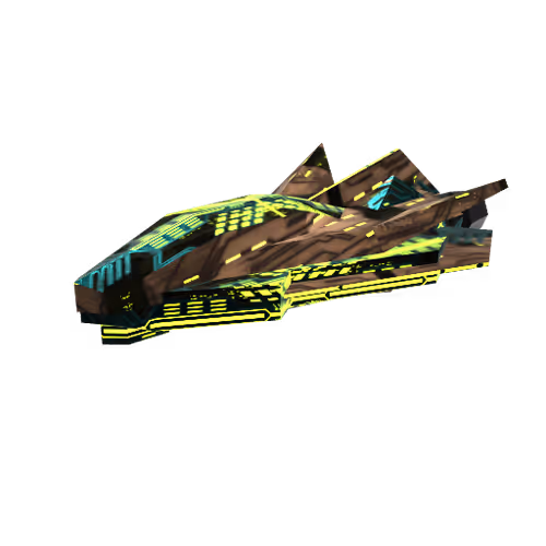 Item #423450 Media