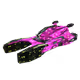 422833