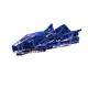 424846