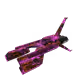 89202