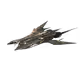 418945