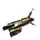89241
