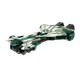 363351