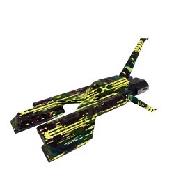 Seybana AN-42 ME