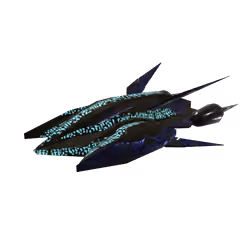 Sacura Z-77