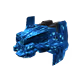 430763