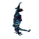 89233