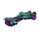 421706