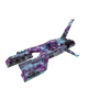 424844