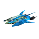 418690