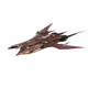 Sacura J-99