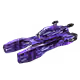 422722
