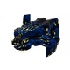 430755