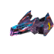 110552