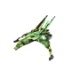 418457