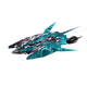 Sacura Z-77