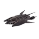 418460