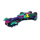 87604
