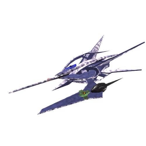 Sacura J-55
