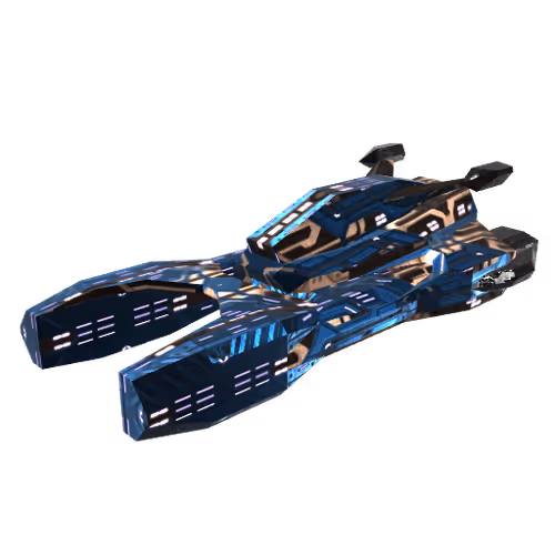 Item #423479 Media