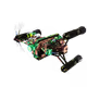 434389