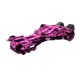 430751
