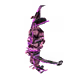 122064