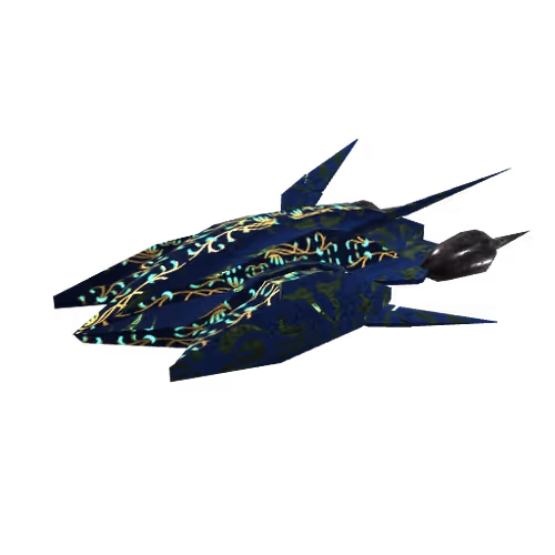 Farsiteship