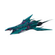 Sacura J-99
