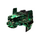 424835