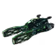423494