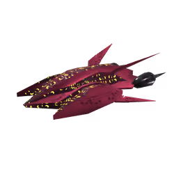 Sacura J-77