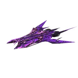 Sacura Z-99
