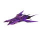 Sacura Z-99