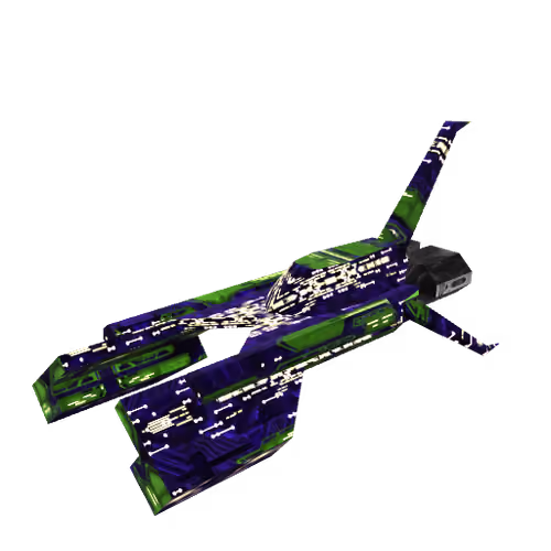 Seybana AK-42