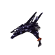 419028