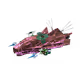431389