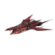418369