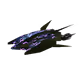 418891
