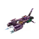 88208