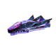 423446