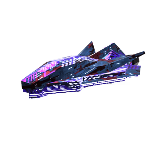 Item #423446 Media