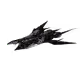 Sacura Z-99
