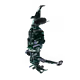 425276