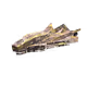 423490