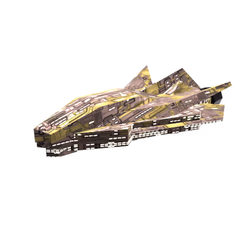 Item #423490 Media