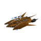 426351