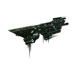 Seybana TK-75