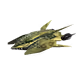 418504